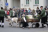 altenburg-trachtenfest-03-06-2012 (317)